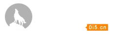 㕵ᆁ䡲漀昀昀椀挀攀㈀　　㌀顛륥୎綏